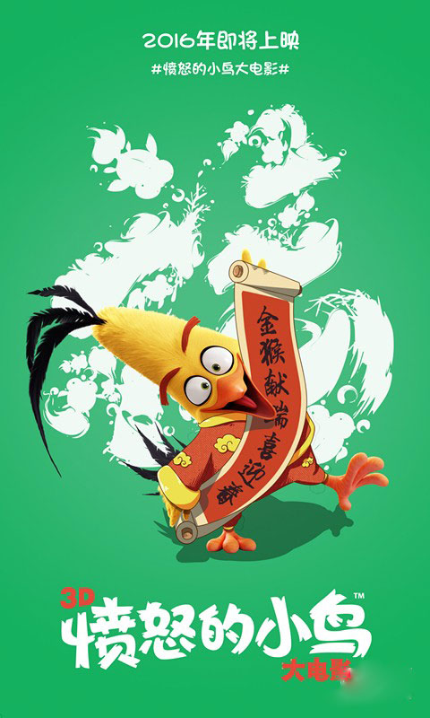 佐治亚瑞金斯大学文凭毕业证作假