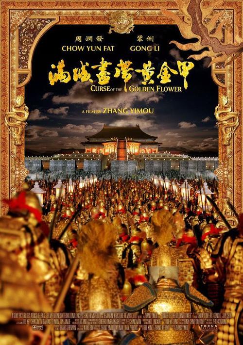 做个假韩国圆光大学文凭毕业证