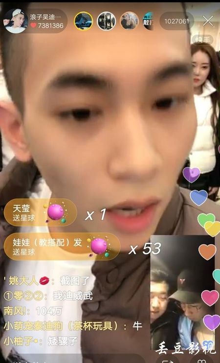 云南老版毕业证怎么买假的